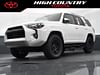 40 thumbnail image of  2024 Toyota 4Runner TRD Off Road Premium 4WD