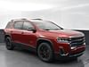 7 thumbnail image of  2021 GMC Acadia AT4