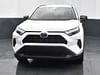 8 thumbnail image of  2024 Toyota RAV4 Hybrid LE