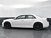 2 thumbnail image of  2022 Chrysler 300 Touring L