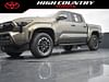 40 thumbnail image of  2024 Toyota Tacoma 2WD TRD Sport Double Cab