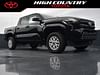 45 thumbnail image of  2024 Toyota Tacoma 4WD SR Double Cab