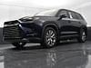 42 thumbnail image of  2024 Toyota Grand Highlander Limited