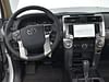 14 thumbnail image of  2024 Toyota 4Runner SR5 Premium 2WD