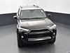 39 thumbnail image of  2023 Toyota 4Runner SR5 Premium