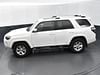 30 thumbnail image of  2023 Toyota 4Runner SR5 Premium