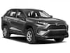 9 thumbnail image of  2024 Toyota RAV4 LE