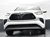 47 thumbnail image of  2024 Toyota Highlander Platinum