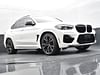 47 thumbnail image of  2020 BMW X4 M Competition