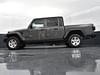 36 thumbnail image of  2023 Jeep Gladiator Sport S