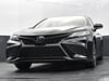 47 thumbnail image of  2024 Toyota Camry SE