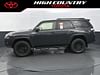 2 thumbnail image of  2024 Toyota 4Runner TRD Off Road Premium 4WD