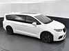 41 thumbnail image of  2022 Chrysler Pacifica Hybrid Limited