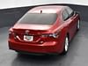 35 thumbnail image of  2024 Toyota Camry LE