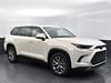 7 thumbnail image of  2024 Toyota Grand Highlander Limited