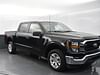 7 thumbnail image of  2023 Ford F-150 XLT