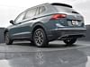 38 thumbnail image of  2019 Volkswagen Tiguan SEL