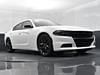 44 thumbnail image of  2020 Dodge Charger SXT