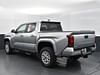 3 thumbnail image of  2024 Toyota Tacoma 4WD SR5 Double Cab