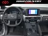 16 thumbnail image of  2024 Toyota Tacoma 2WD SR5 Double Cab