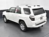 31 thumbnail image of  2024 Toyota 4Runner SR5 Premium 2WD