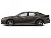 3 thumbnail image of  2024 Toyota Camry SE