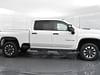 6 thumbnail image of  2021 Chevrolet Silverado 2500HD Custom