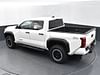 34 thumbnail image of  2024 Toyota Tacoma 4WD TRD Off Road Double Cab