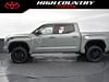 2 thumbnail image of  2024 Toyota Tundra 4WD TRD Lifted SR5 CrewMax