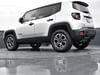 42 thumbnail image of  2017 Jeep Renegade Limited