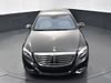 37 thumbnail image of  2016 Mercedes-Benz S-Class S 550