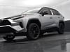 40 thumbnail image of  2024 Toyota RAV4 Hybrid XSE