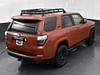 36 thumbnail image of  2024 Toyota 4Runner TRD Pro