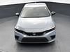 37 thumbnail image of  2023 Honda Civic Hatchback Sport