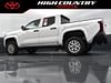 39 thumbnail image of  2024 Toyota Tacoma 2WD SR Double Cab