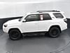 35 thumbnail image of  2024 Toyota 4Runner TRD Off Road Premium