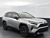 7 thumbnail image of  2023 Toyota RAV4 Hybrid XSE