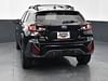 4 thumbnail image of  2024 Subaru Crosstrek Limited