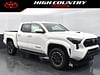 7 thumbnail image of  2024 Toyota Tacoma 2WD TRD Sport Double Cab