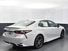 5 thumbnail image of  2024 Toyota Camry SE