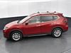 31 thumbnail image of  2017 Nissan Rogue SV