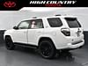 3 thumbnail image of  2024 Toyota 4Runner SR5 Premium 4WD