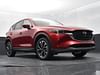 44 thumbnail image of  2023 Mazda CX-5 2.5 S Premium Package