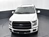 38 thumbnail image of  2016 Ford F-150 Lariat
