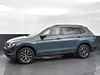 2 thumbnail image of  2019 Volkswagen Tiguan SEL