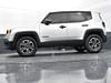 41 thumbnail image of  2017 Jeep Renegade Limited