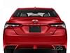 8 thumbnail image of  2024 Toyota Camry SE