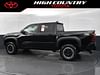 3 thumbnail image of  2024 Toyota Tacoma 4WD TRD Off Road Double Cab