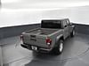 31 thumbnail image of  2023 Jeep Gladiator Sport S