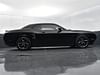 39 thumbnail image of  2019 Dodge Challenger R/T